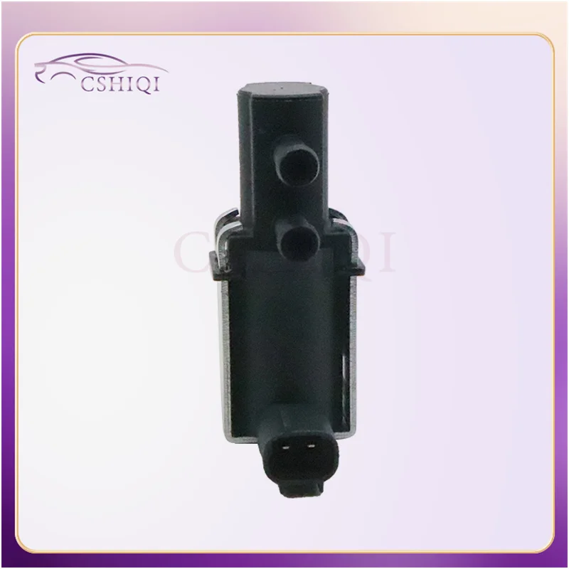 Испаритель MR561544 фотоемкость для Mitsubishi Endeavor 2004 л V6 2011- новые автомобильные