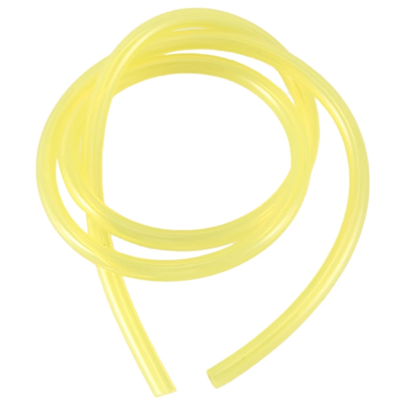 Карбюратор 530071822 530071752 C1U-W18 Комплект аксессуаров для бензопилы