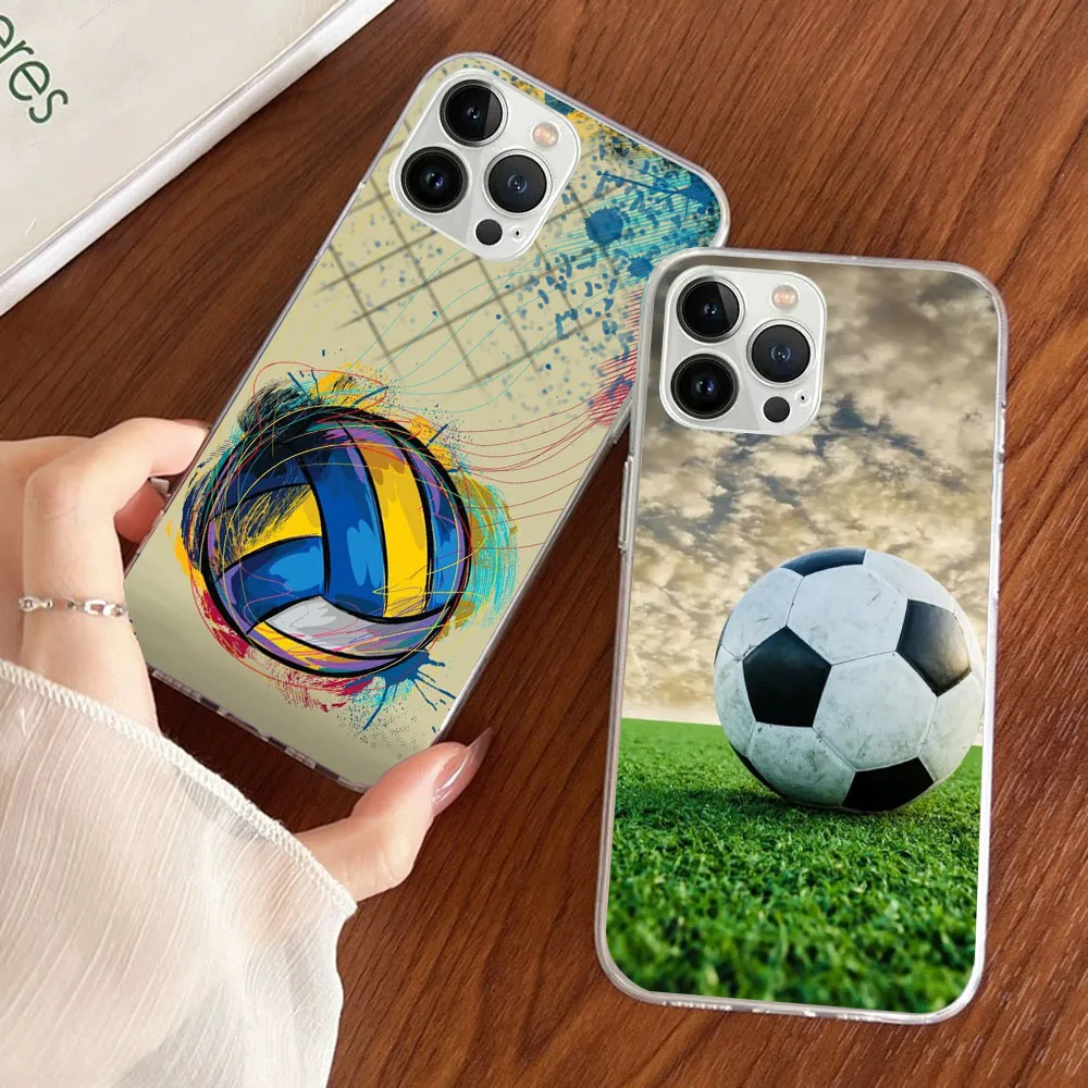 Силиконовый чехол для Samsung A23 A52S A22S A55 A35 A25 A15 A34 A54 M23 M33 M52 M53