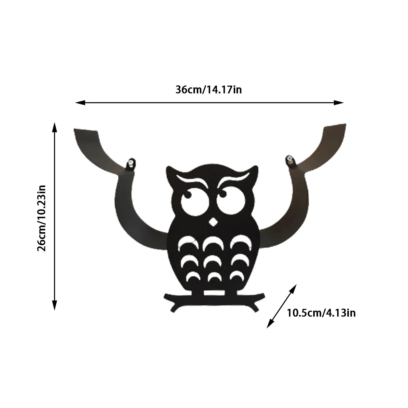 

Настенная полка для хранения туалетной бумаги
