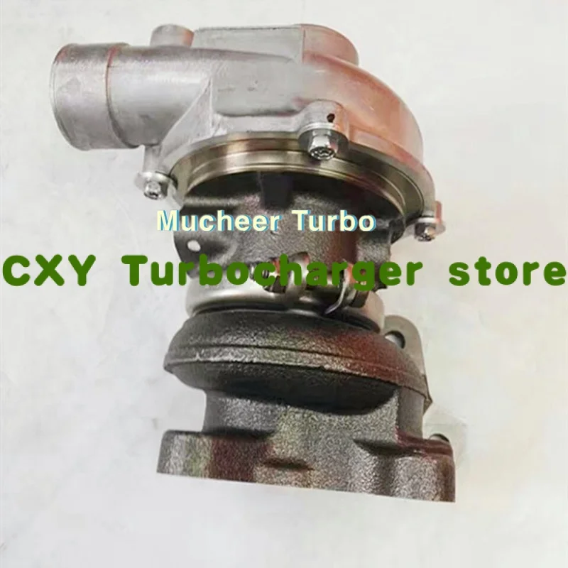 

RHF3 Turbo 8943100780 VA110094 VE110094 VA800012 8944326362 VA110035 Turbocharger for Suzuku Gemini for Opel Corsa 4EC1-T Engine