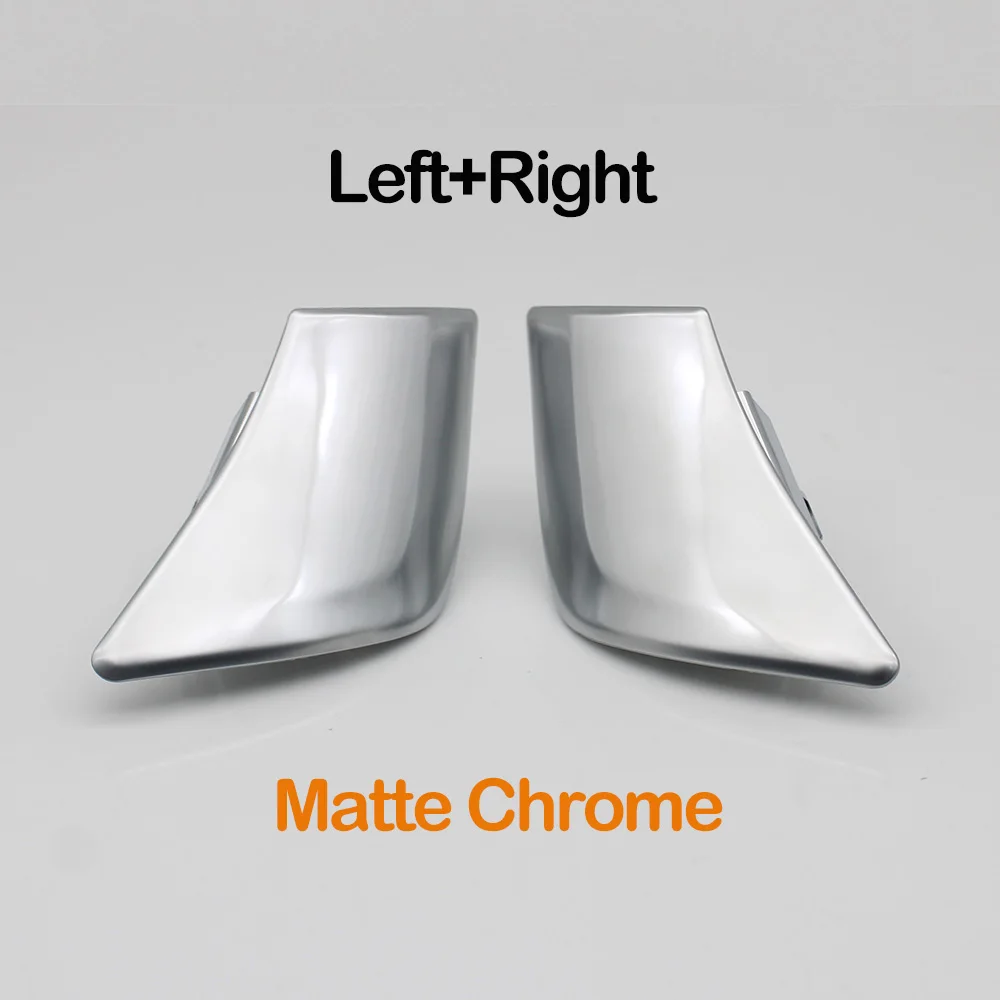 Для Mercedes W207 W204 Автомобильное переднее сиденье, переключатель блокировки спинки, ручка для Benz C E Coupe Class E200 E260 E300 E400 2079108606