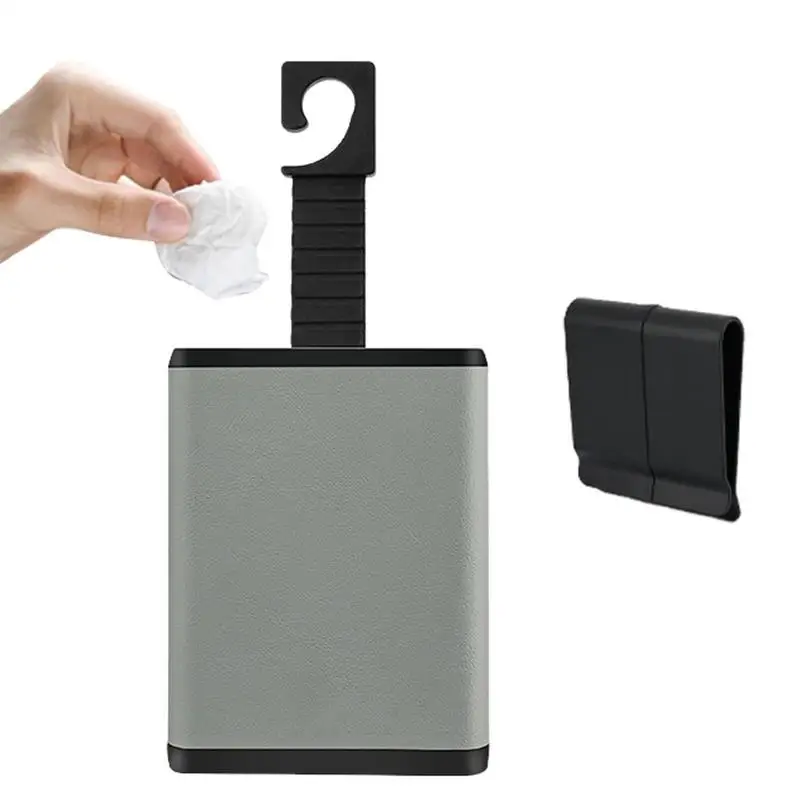 

Автомобильный органайзер для заднего сиденья, портативный подвесной органайзер для автомобильного сиденья, заднее сиденье для ключей