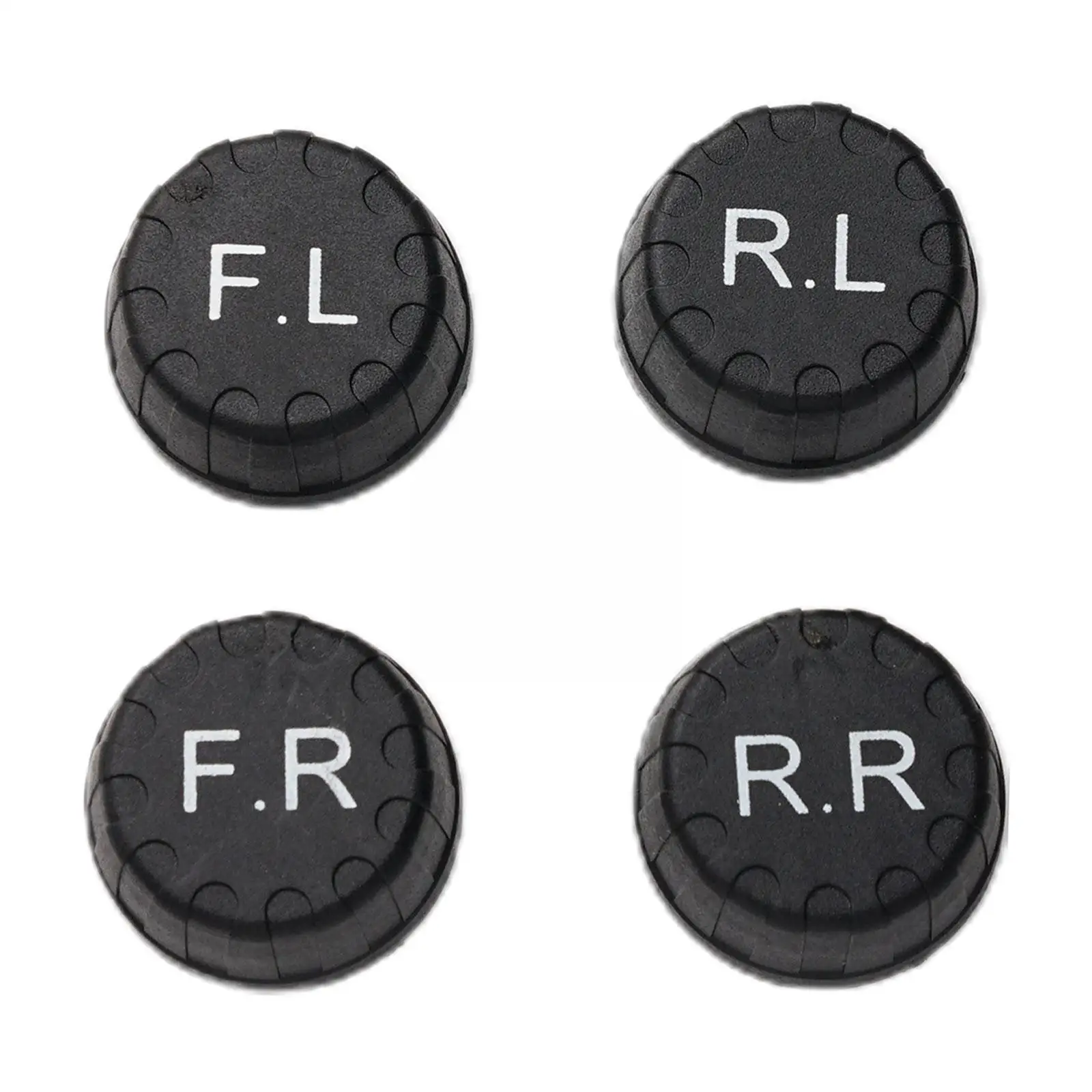 

Портативный универсальный беспроводной мониторинг давления в шинах TPMS система контроля давления в шинах солнечные датчики ЖК Внешний исто...