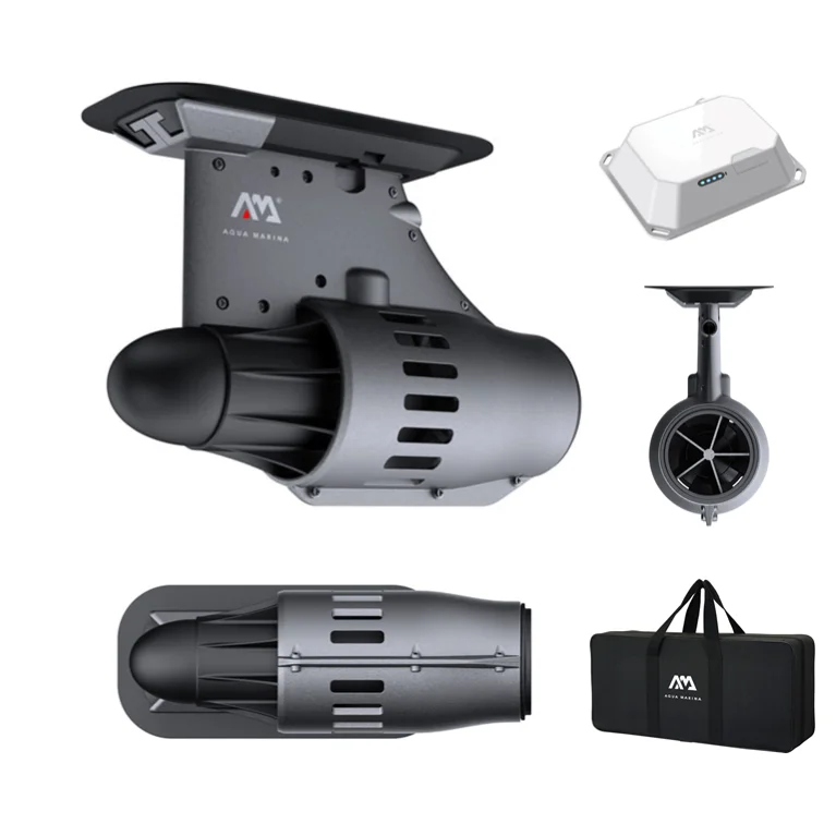 Пляжное пончо для серфинга супер сила воды Efin Электрический стоячий весло доска