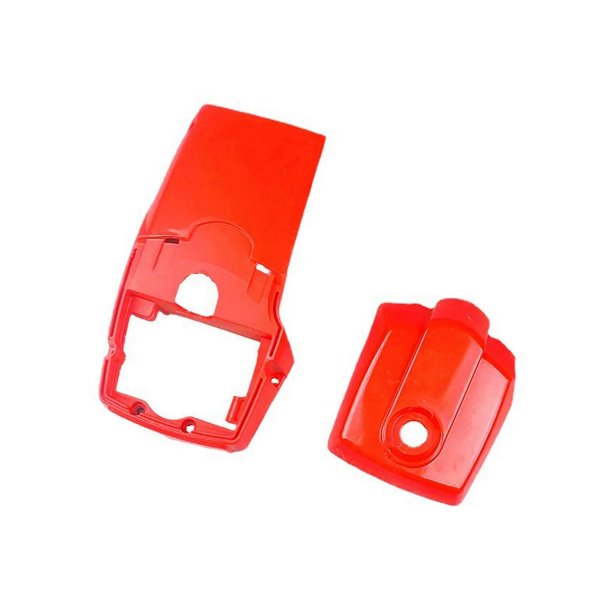 

Масляная пила, набор крышек воздушного фильтра, аксессуары для пилы, крышка цилиндра, размер крышки, крышка для воздушного фильтра, крышка воздушного фильтра