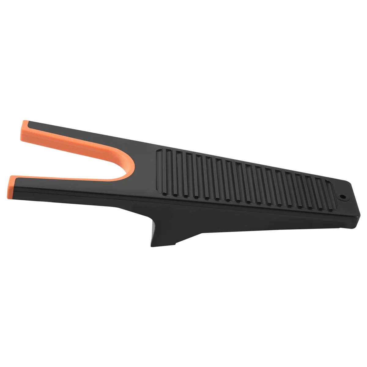 Съемник ботинок для снятия обуви ковбоев воясов и верховой езды инструмент