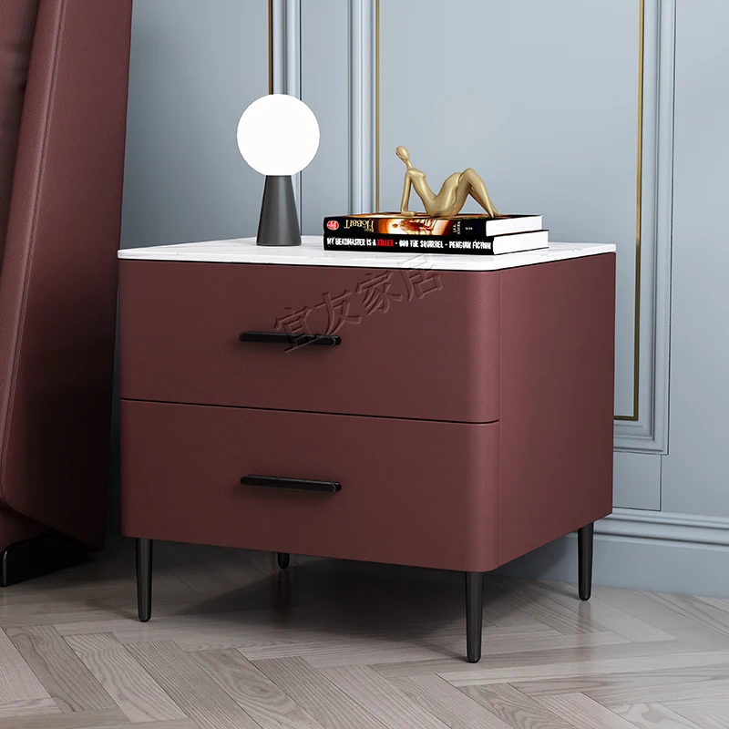 Тумбочки для кровати прикроватный столик мебель прикроватные столики ночная