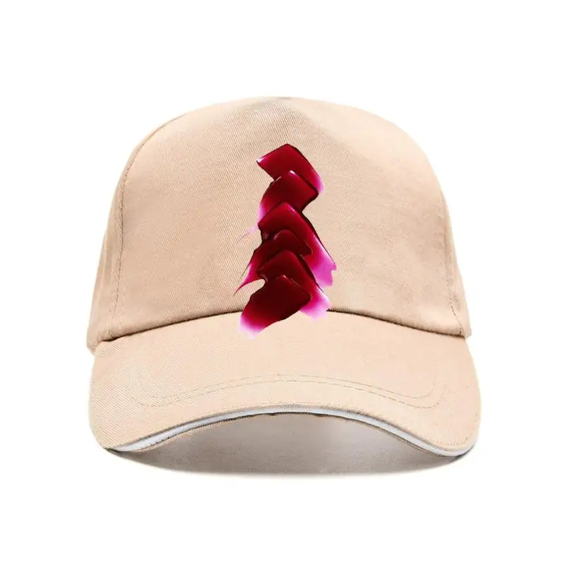 

Новая Кепка, кепка, кепка, модная кепка для вейпа, модная кепка с рисунком из мультфильма «Woen Graphic»