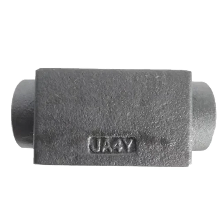 Многослойный удерживающий клапан многослойный гидравлический контрольный