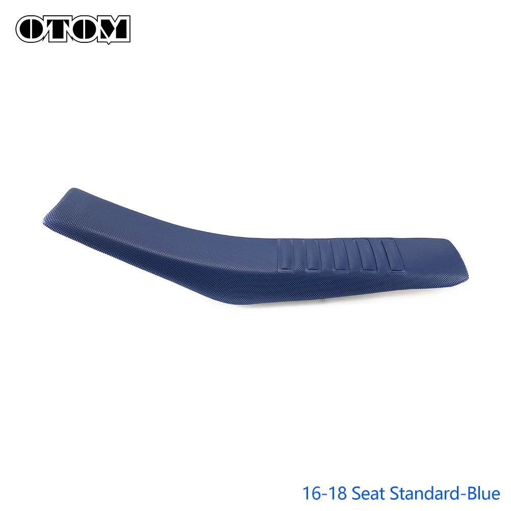 

Для мотоцикла HUSQVARNA, седла с подушками, противоскользящее водонепроницаемое сиденье FC FE FX TC TE TX FS 125 150 250 300 350 450 501 Moto