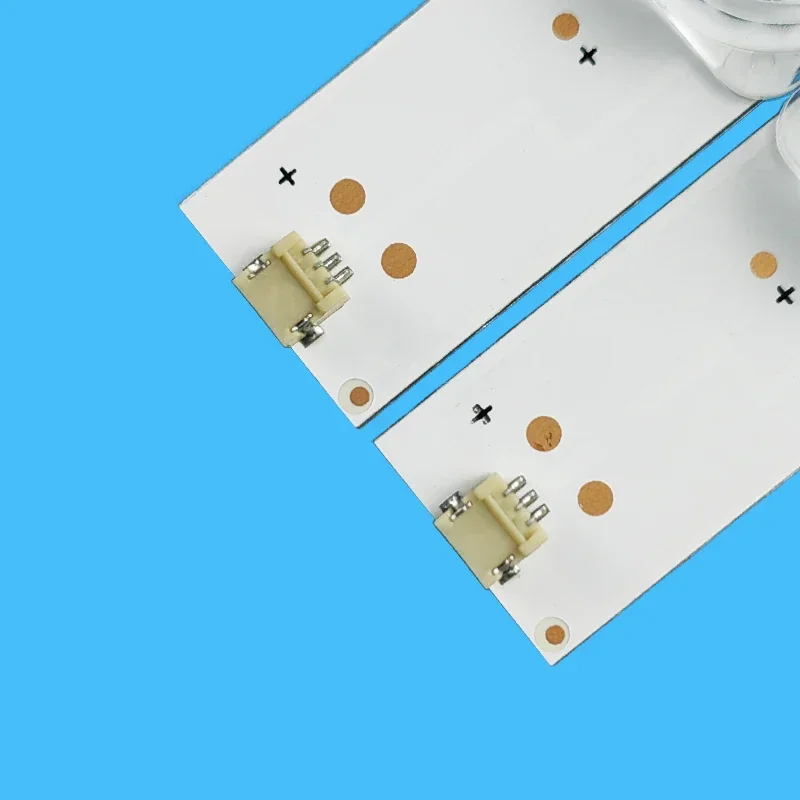 Фреза для Ph55a16 PH55A16DSGWA CJ 1.30.1.55 A16003R/04R светодиодный CRH B55K523030051 ZN-55C05A-10 MGUC5540X