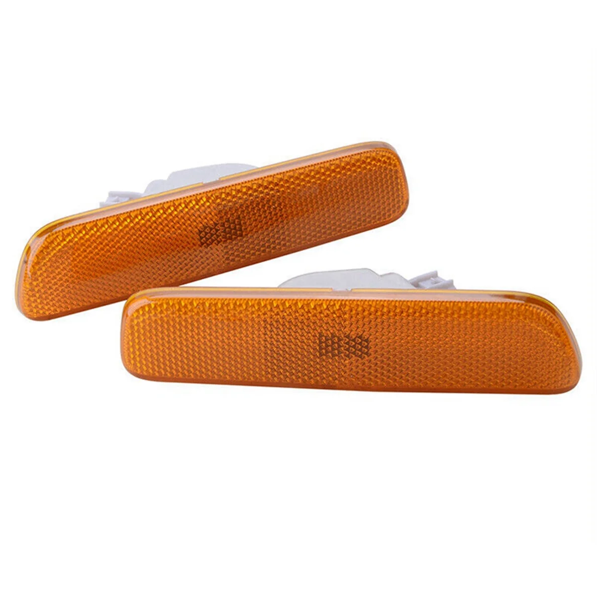 4 шт. автомобильные фары для Lexus RX300 IS300