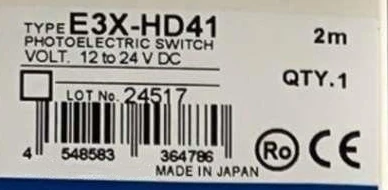 Новый оригинальный телефон