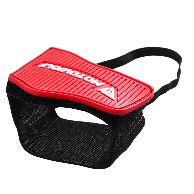 

Helmet Padding Kit Universal Foam Pads Set Universal Airsoft Helmet Pads For Bike Motorcycle Cycling Helmet Hot