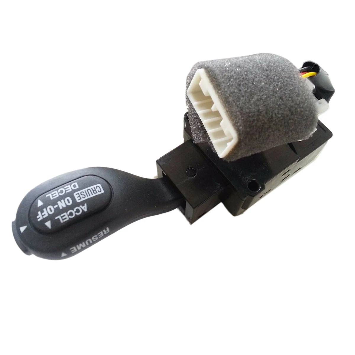 

Автоматический круиз-контроль S/W для DSL Ssangyong Korando/Actyon Sports Actyon Parts 8592031000