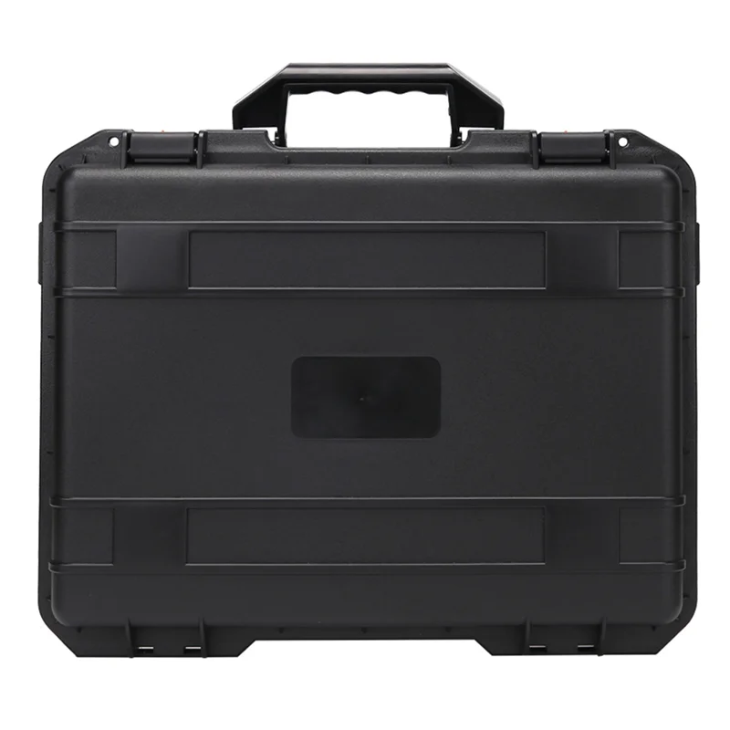

Explosion-Proof Box HandBag for Avata Hard Case Waterproof Box Drone Accessories Storage Case