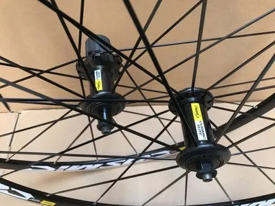 700C 30 мм COSMICELITE BMX сплав V тормозные диски дорожный велосипед колесо для 8 9 10 11 12