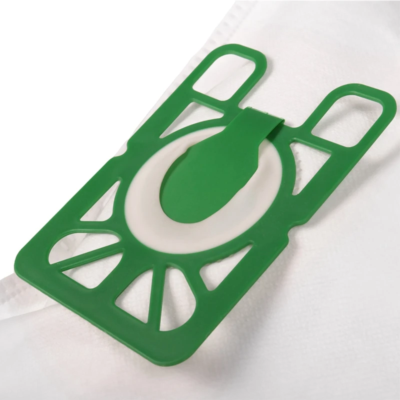 Мешки для пылесоса и базилика 16 шт./упаковка