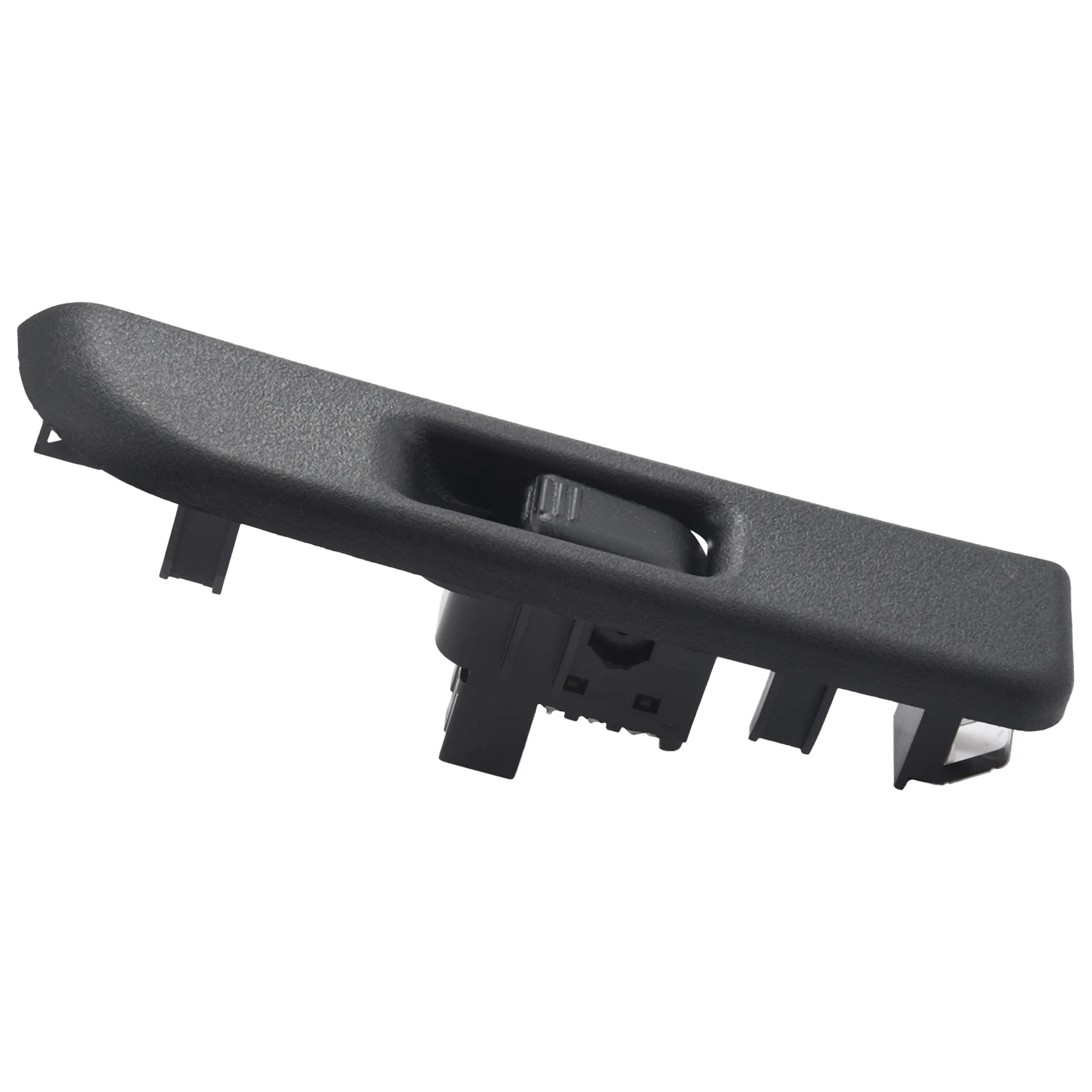 Переключатель Стеклоподъемника передний левый и правый для ISUZU NPR66 70PL NKR NQR70 NHR