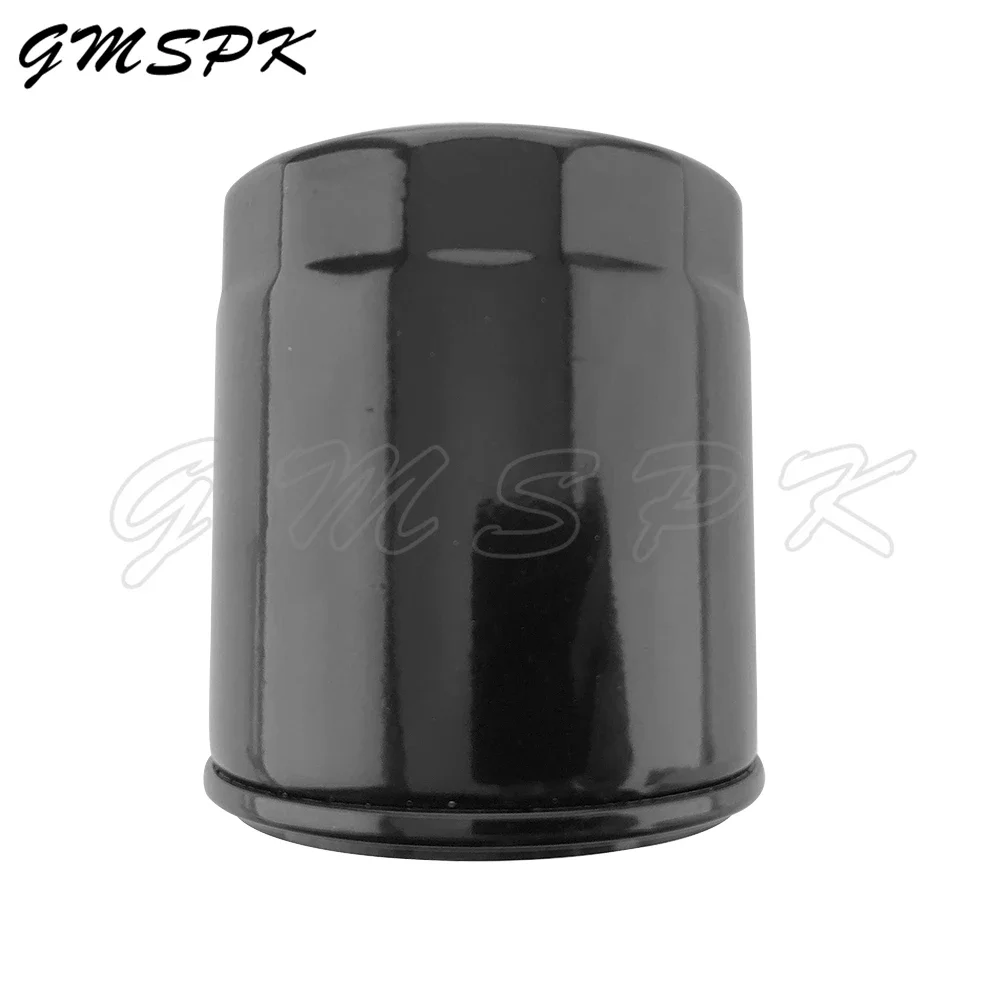 

Масляный фильтр подходит для Harley XL50 XL883N XL883L XL883R XL883C XLH883L XLH883R XLH1100 XLS1000 XL1000 XLH1200 XR1200X