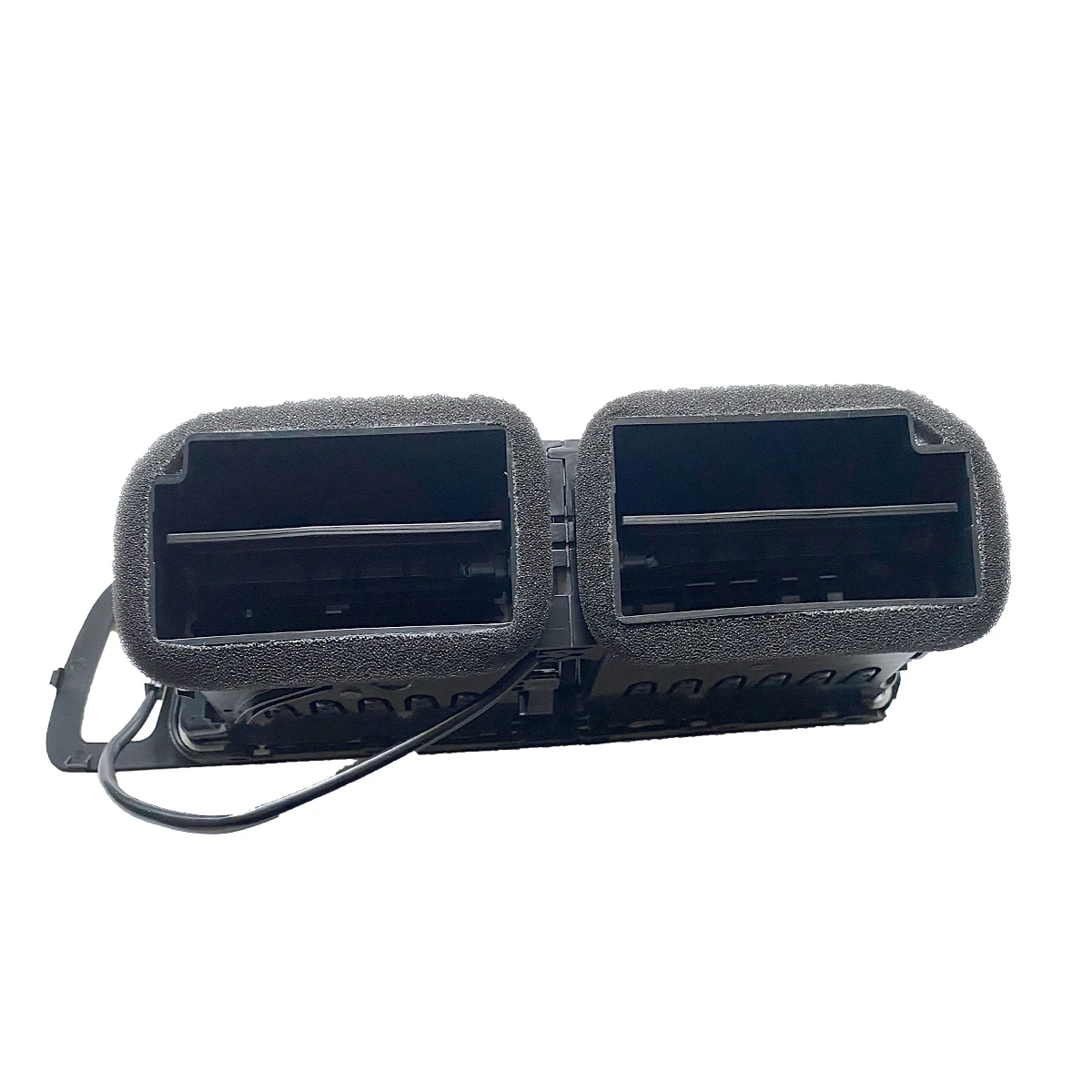 8R1 820 951 G WVF Новый AC центральный приборной панели вентиляционное отверстие для Audi Q5