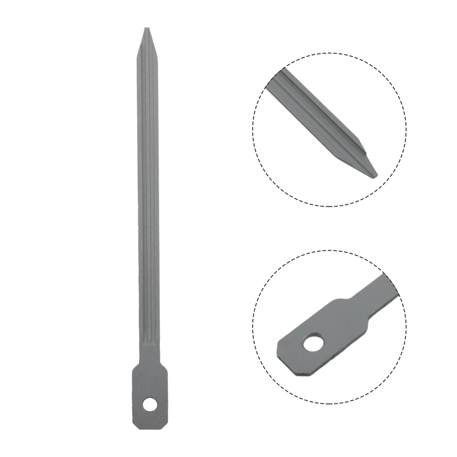 1 шт. Замена драйвера для Makita- 345702 -4 Драйвер подходит XTP01 и XTP02 BPT350 BPT351 DPT350 DPT351 PT354D
