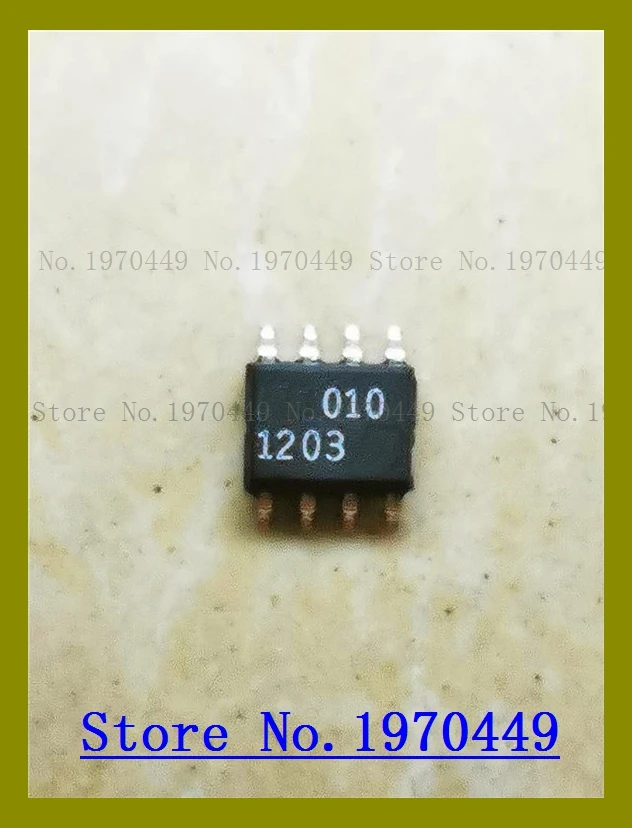 

Старое LT1203CS8 LTC1203CS8 SOP8