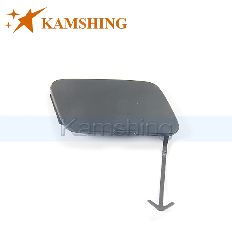 Крышка для переднего бампера Kamshing Suzuki Swift 2005-2012 крышка с крючком буксировки