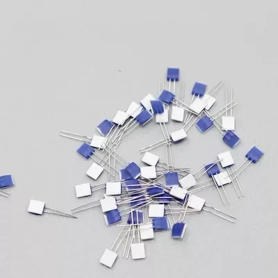 

Датчик температуры, Платиновое сопротивление PT1000, Диапазон измерения температуры-70 ~ 500 градусов Цельсия, heraeus Германия