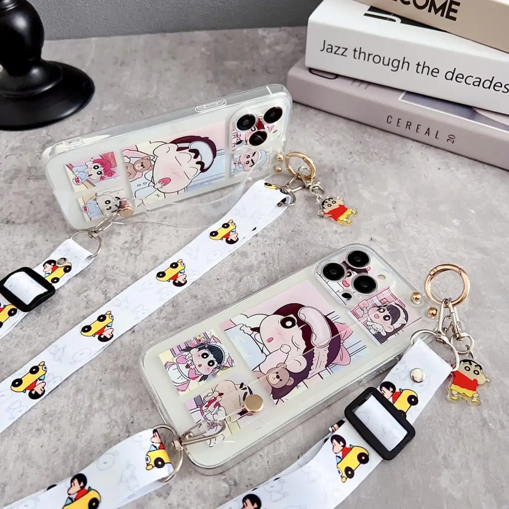 Пенал для Motorola Moto E13 E22 E40 20 30 E7Power Edge X30 S Pro lite One Vision