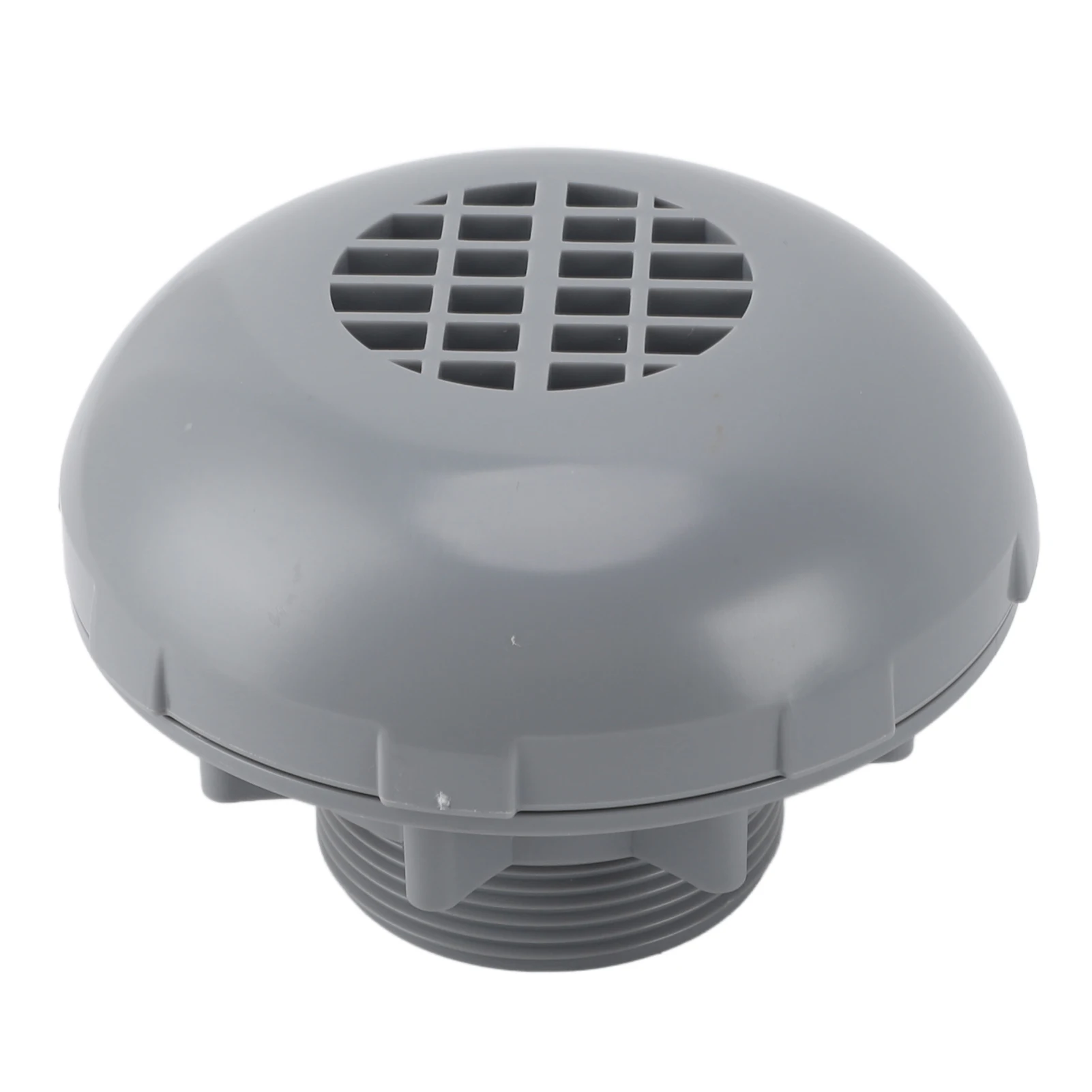 Сетка для впускного отверстия бассейна сетка замена сетки P6H1317 Hnemix INTEX