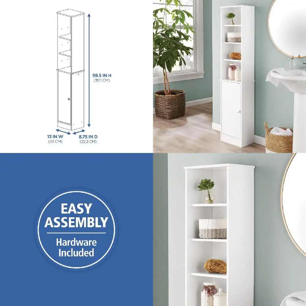 

Led Shelves
