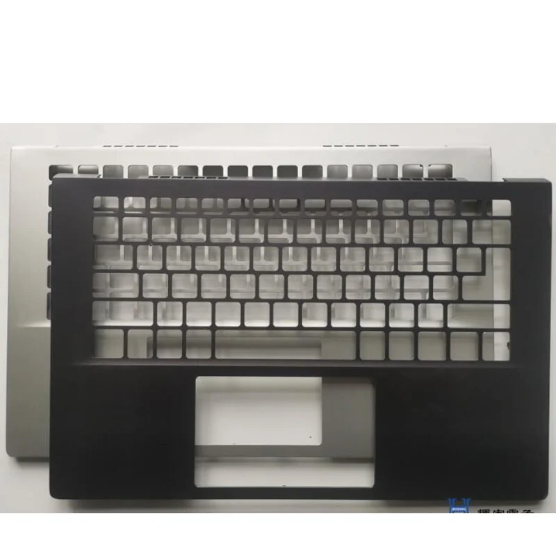 Совершенно новая Оригинальная задняя/верхняя крышка для ЖК-дисплея DELL Vostro 14 V5401