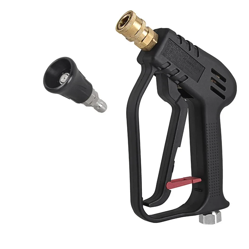 3/8 psi мойка высокого давления очиститель Водяные Пистолеты 22/14 22/15 Быстрый с