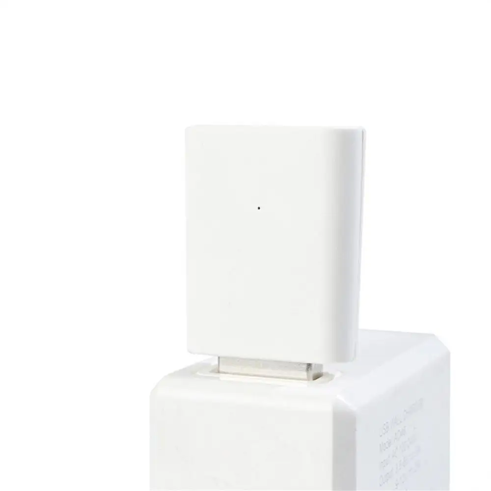

Усилитель сигнала Zigbee, повторитель сигнала для умного дома, работает со шлюзом Zigbee