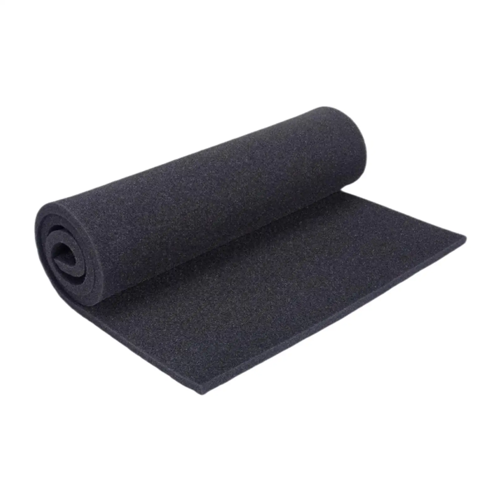 Губка для фильтра кондиционера на колесах Многофункциональная Легко