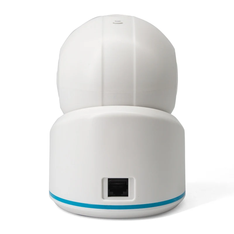 Настольный 2D-сканер штрих-кода всенаправленное автоматическое сканирование без