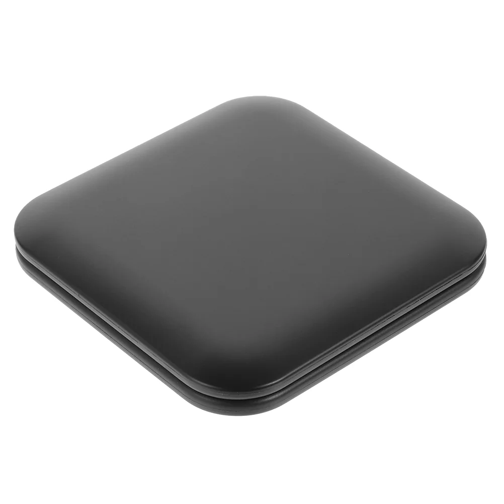 

Pocket Mirror Hand Mirror Foldable Mirror Women Makeup Mirror Small Mirror for Travel