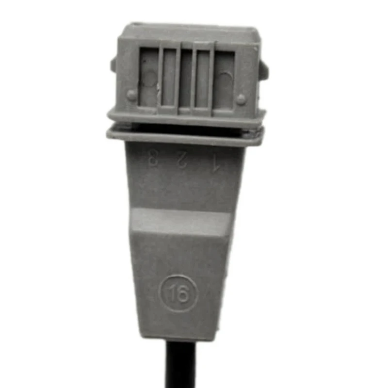 2 шт. автомобильный Датчик положения коленчатого вала для Kia Carnival Rio 1998 л 2005 - OK56P18891