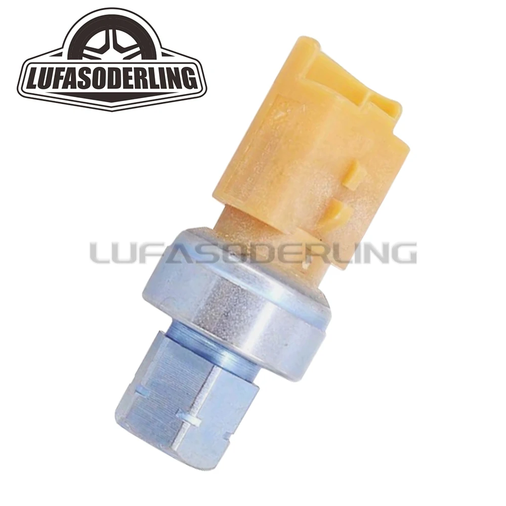 Датчик давления A/C для кондиционера Peugeot Citroen 82CP32-06 1 шт.