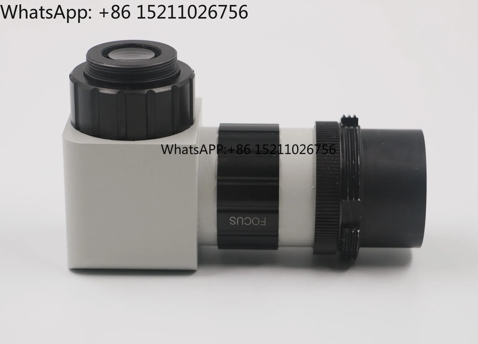 Система записи видео UHD 4K для рабочих микроскопов Zeiss OPMI Pico (art.: 3920d44cb482f) - 3920d44cb482f
