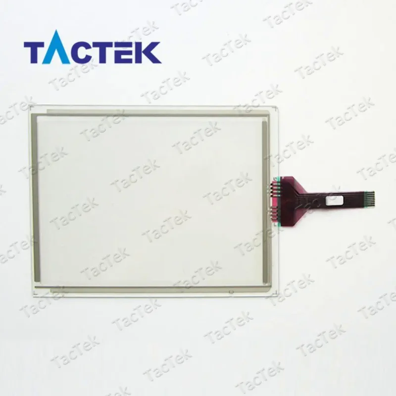 Дигитайзер сенсорной панели для GT/GUNZE USP 4.484.038G-24 GUNZE G-24 G24