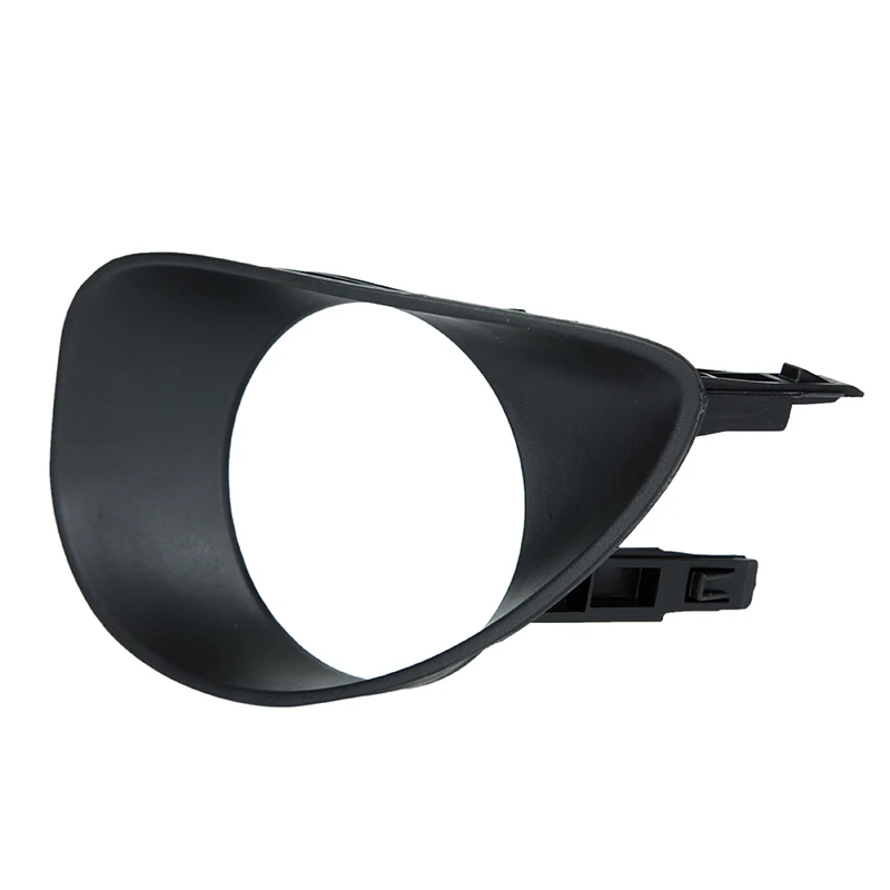 отверстия под птф