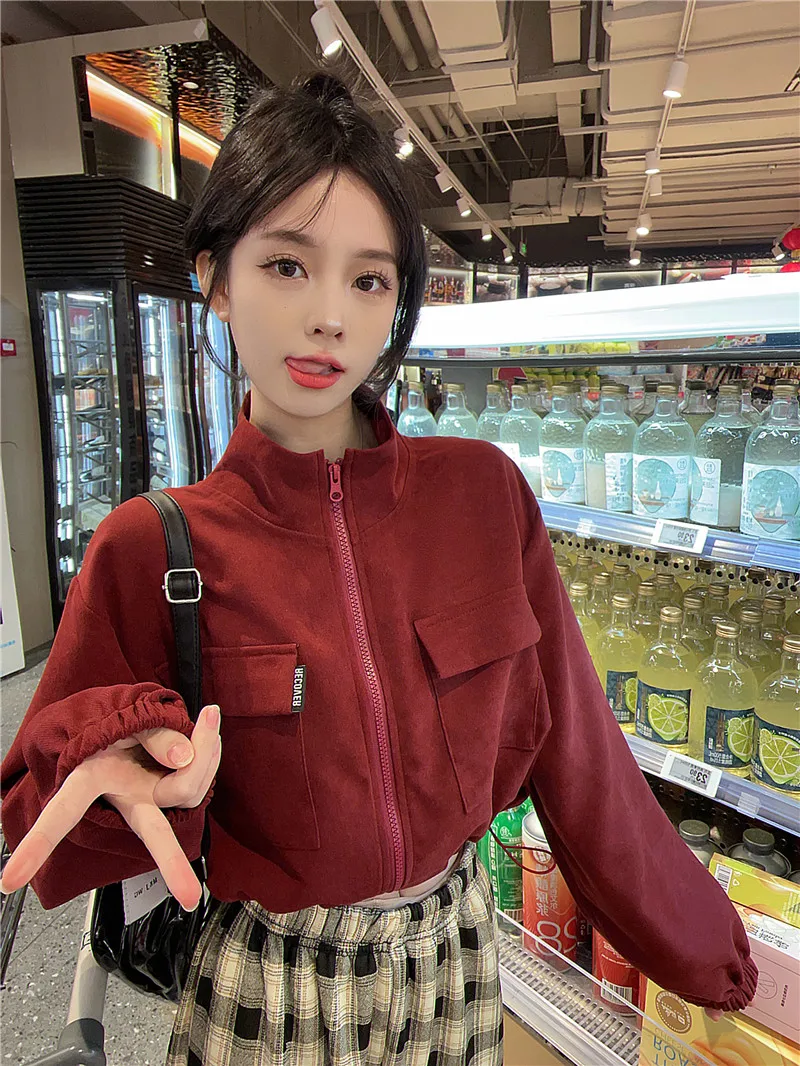 Новинка 2024 праздничное короткое пальто на завязках с коротким рукавом-фонариком