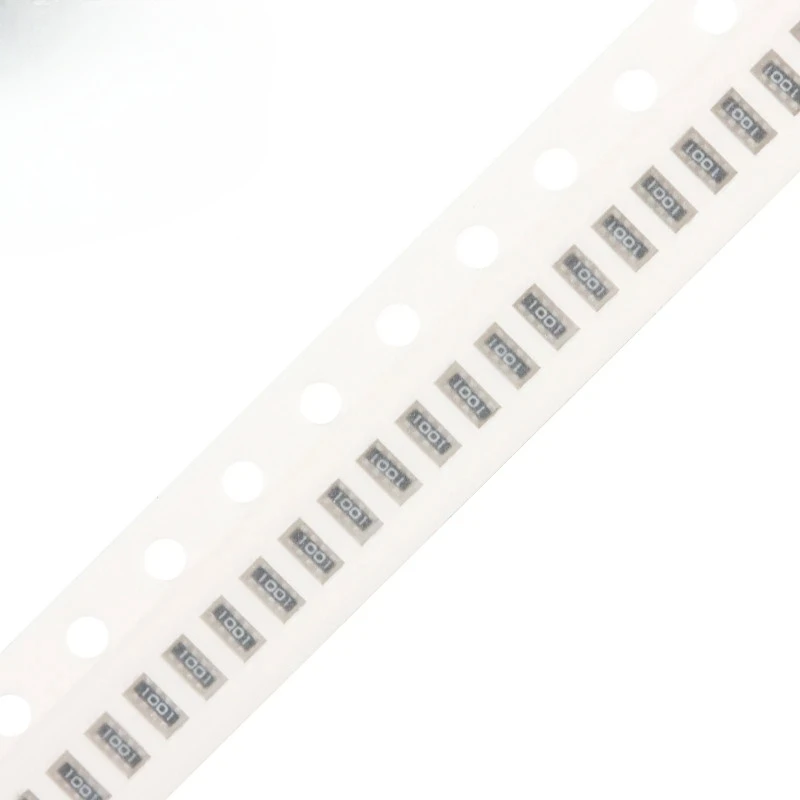 100PcsСопротивление SMD Array 100 0804x4 0402 1 16W 0 ~ 1M 10 15 30 47 82 1K 2K 1% K 3K 2.2K 10K 30K 56K 3.3ohm 100K 150K 200K