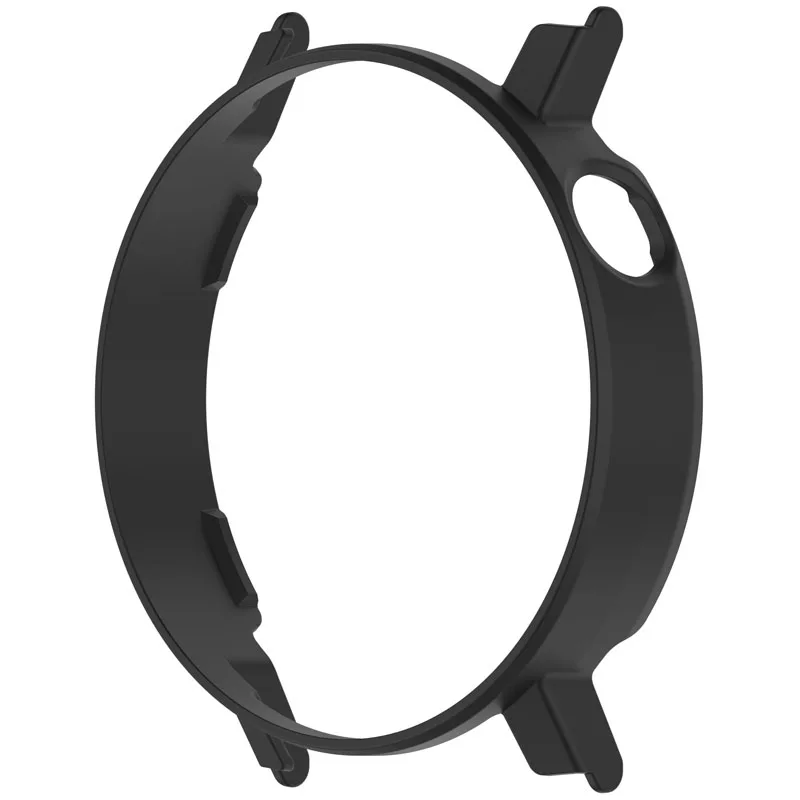 Чехол-бампер для часов CMF Pro2 цвет в ассортименте