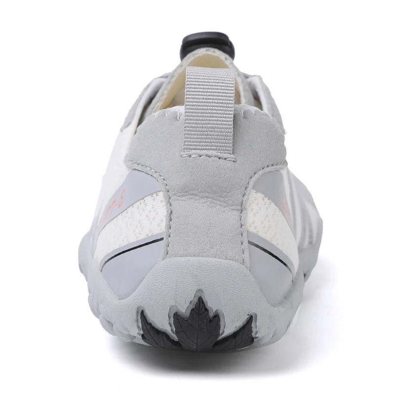 Water Shoes Men Sneakers Barefoot Outdoor Beach Sandals Upstream Aqua Shoes Quick-Dry River Sea Diving Swimming Big size 47