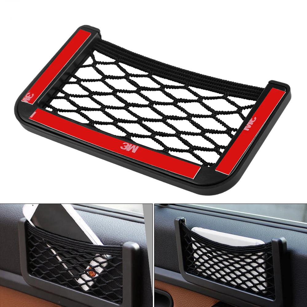 

Нейлоновая сумка для хранения на заднее сиденье автомобиля