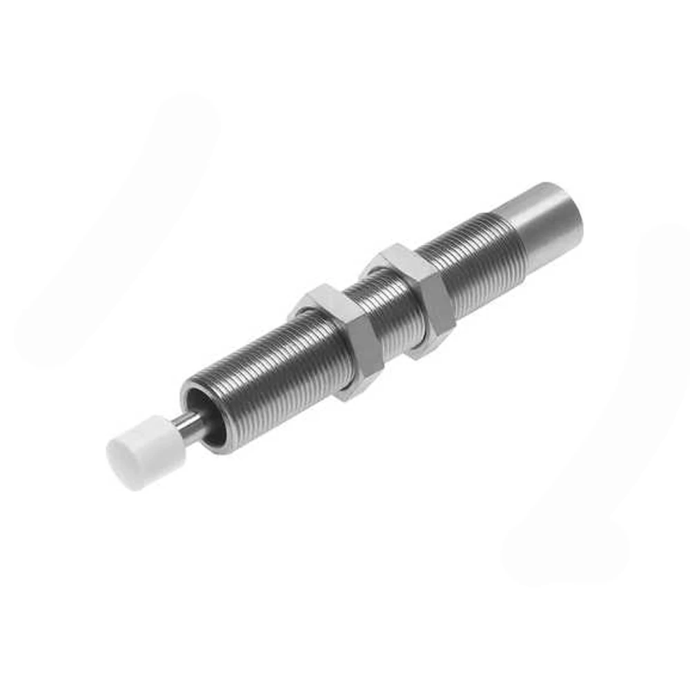 

Новая модель фосветителя, 1 шт.